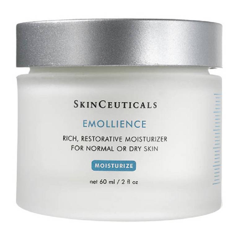 EMOLLIENCE 60ML