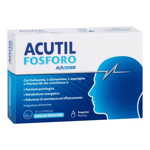 NEOVADIOL MENOPAUSA SIERO BIF