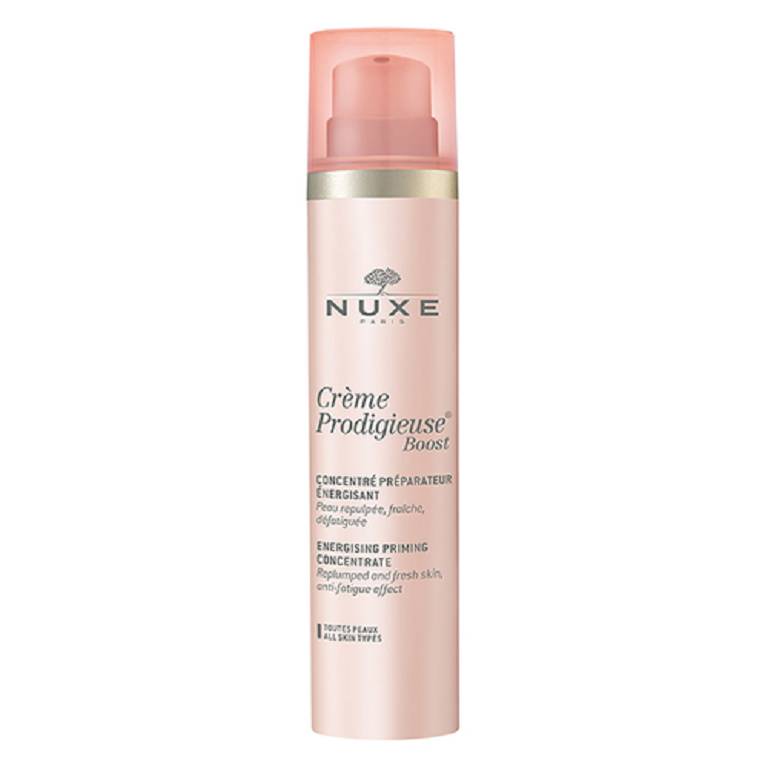 NUXE CREME PROD BOOST CONC PRE