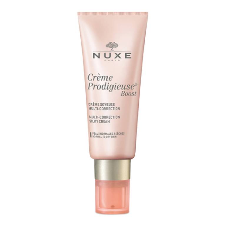 NUXE CREME PROD BOOST CR SETOS