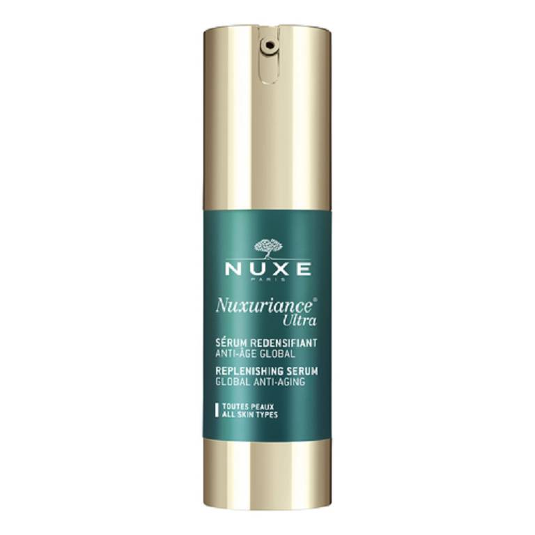 NUXE NUXURIANCE ULTRA SIERO