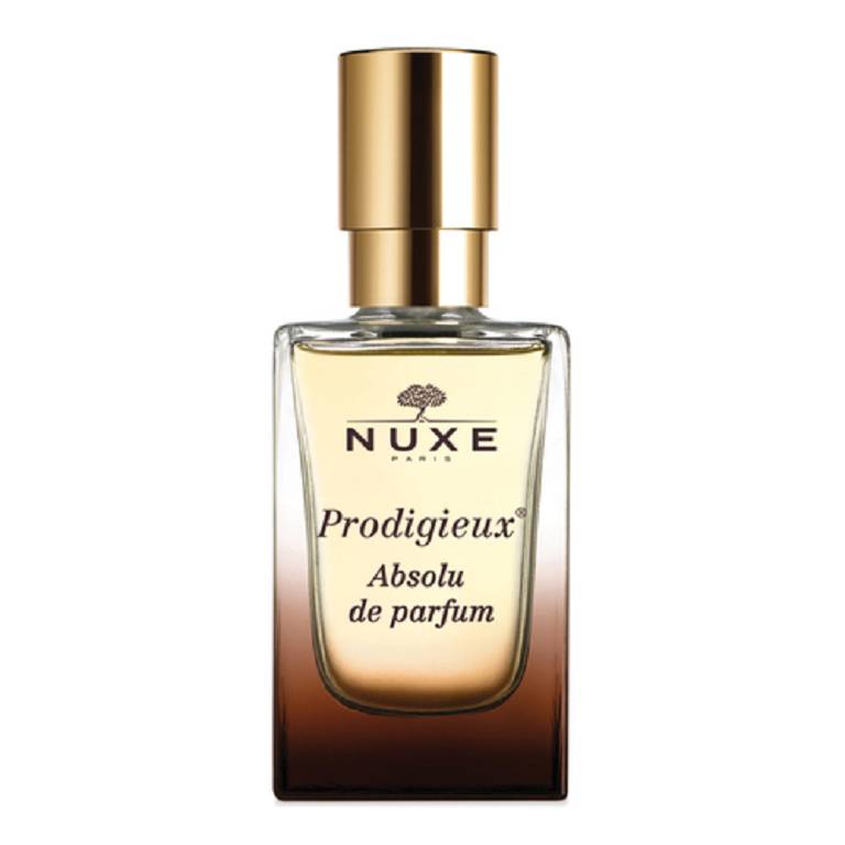 NUXE PROFUMO PRODIGIEUX ABSOLU