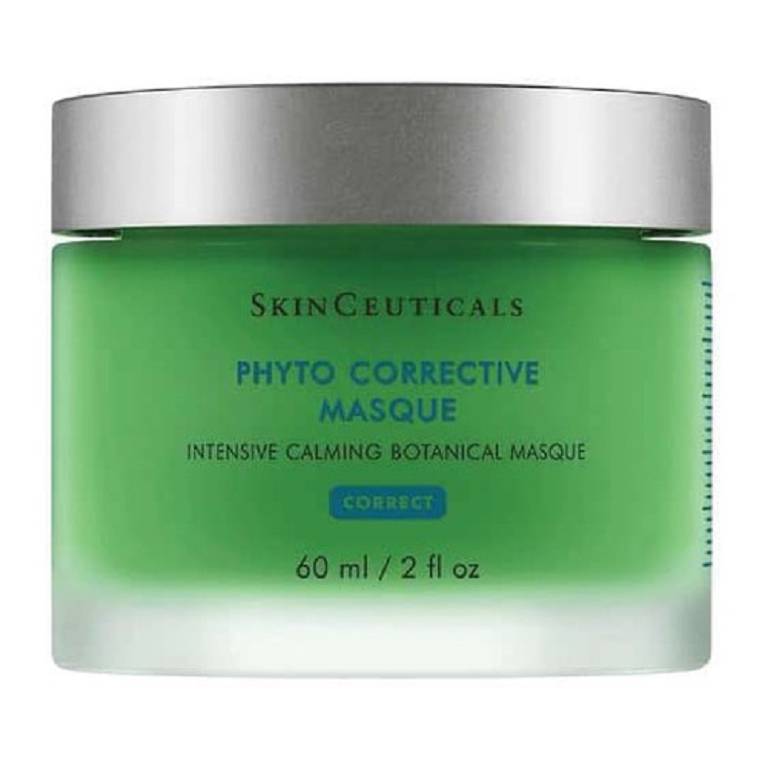 PHYTO CORRECTIVE MASQUE 60ML