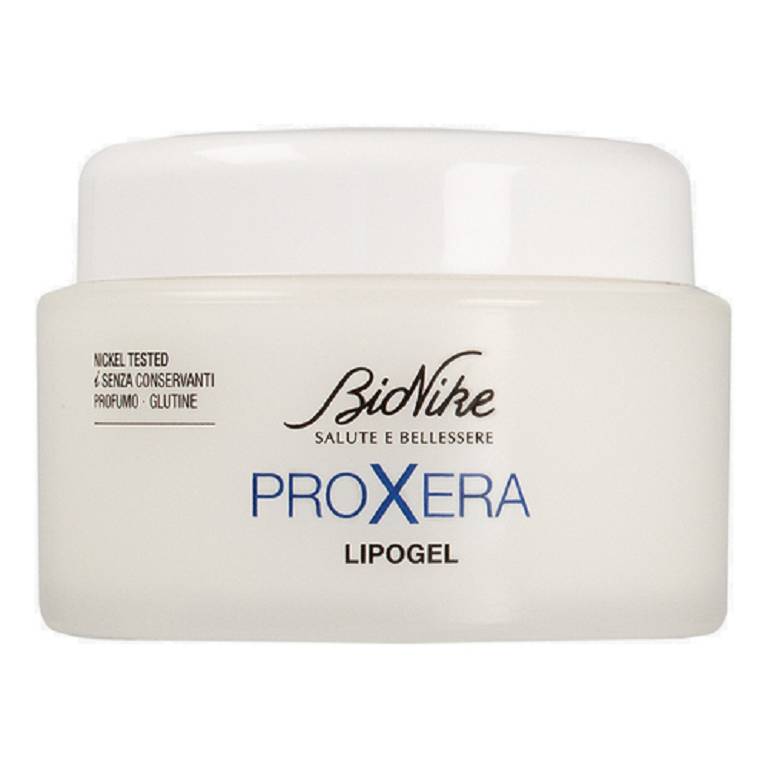 PROXERA LIPOGEL RILIP P SECCHE