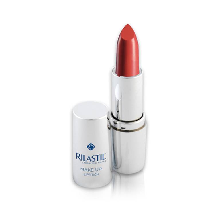 RILASTIL MAKE UP Rossetto 10