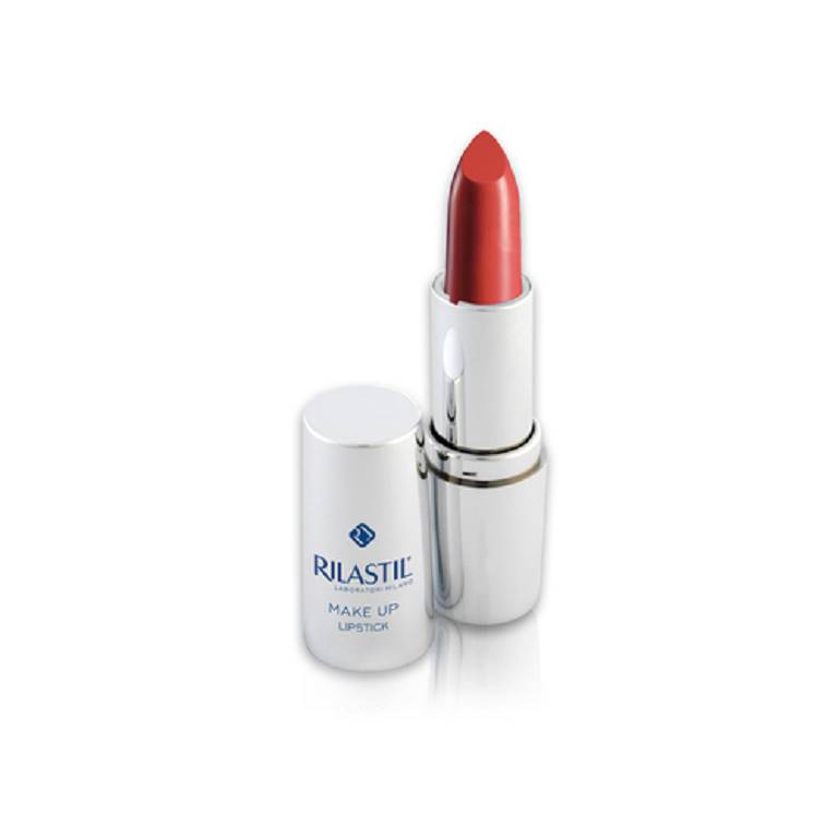 RILASTIL MAKE UP Rossetto 30