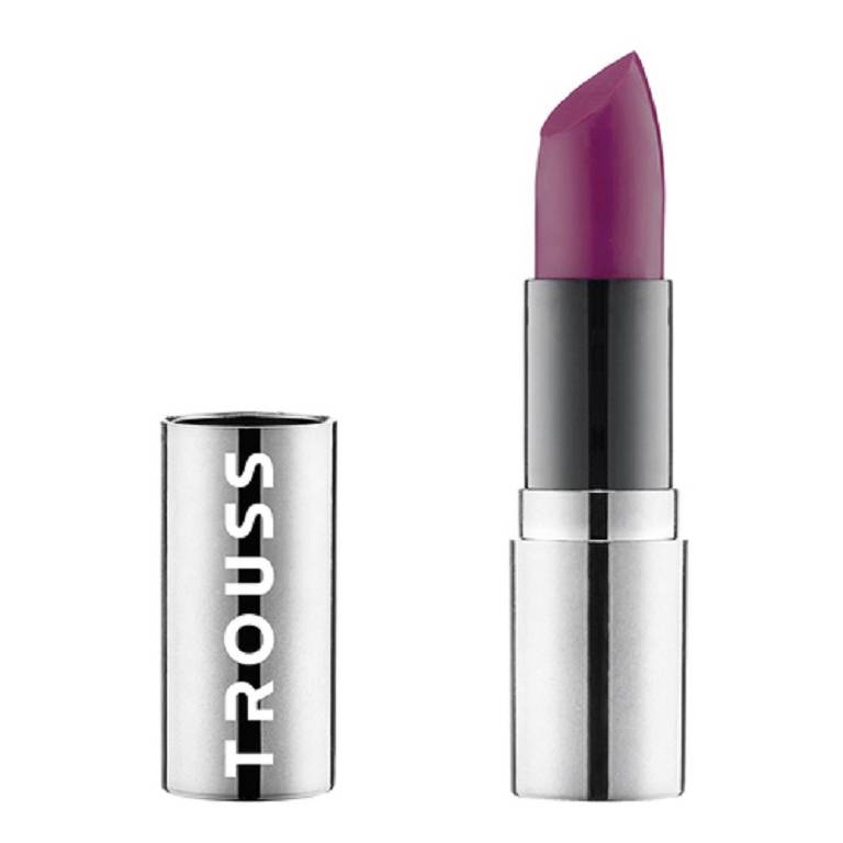 TROUSS MAKE UP 1 ROSSETTO BORD